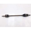 Recambio de transmision trasera derecha para subaru legacy familiar/outback b13 (bp) 2.0 d outback limited referencia OEM IAM 28