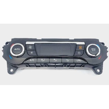 MANDO CLIMATIZADOR BM5T18C612CL 