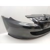 Recambio de paragolpes delantero para peugeot 307 sw (3h) 2.0 hdi 110 referencia OEM IAM 9643067477  