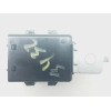 Recambio de modulo electronico para kia sportage concept 2wd referencia OEM IAM 954202V000  