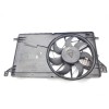 Recambio de electroventilador para ford focus c-max (cap) ghia (d) referencia OEM IAM 0130303950 1137328081 