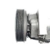 Recambio de compresor aire acondicionado para dacia sandero ambiance referencia OEM IAM 926009154R  