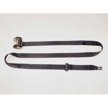 CINTURON SEGURIDAD TRASERO DERECHO 5E5857447BRAA 