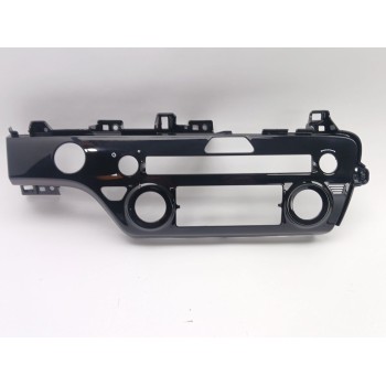 MOLDURA 84745F1450FHV 