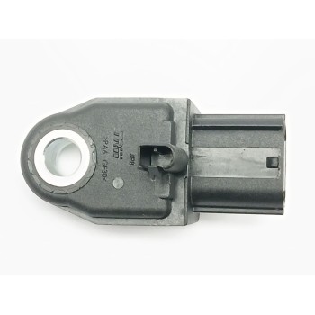 MODULO ELECTRONICO 8983102310 