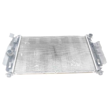 RADIADOR AGUA 05058491AC 