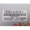 Recambio de sistema audio / cd para audi q7 (4lb) 3.0 tdi quattro referencia OEM IAM 4L0035729A  4L0910730K