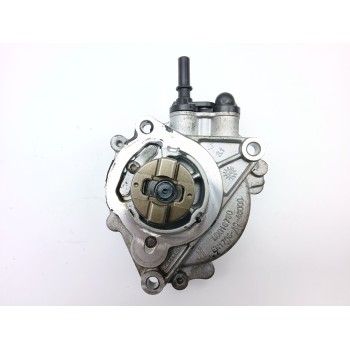 DEPRESOR FRENO / BOMBA VACIO 9812535980 