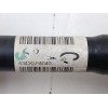 Recambio de transmision delantera izquierda para toyota c-hr (_x1_) 1.8 hybrid (zyx10_, zyx11_) referencia OEM IAM 43420F4040  