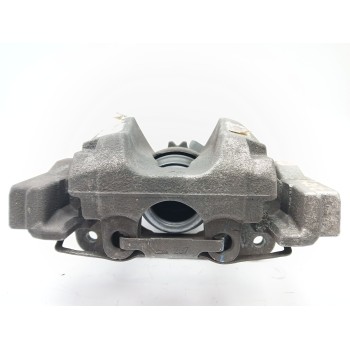 PINZA FRENO DELANTERA IZQUIERDA 9807197280 