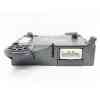 Recambio de modulo electronico para volvo v60 i cross country (157) d4 polestar awd referencia OEM IAM 31343460  
