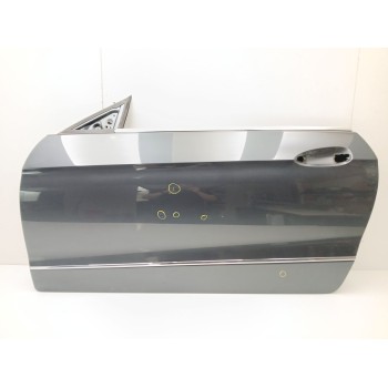 PUERTA DELANTERA IZQUIERDA A2077200105 