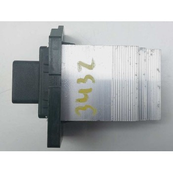 RESISTENCIA CALEFACCION 972353XAA0 