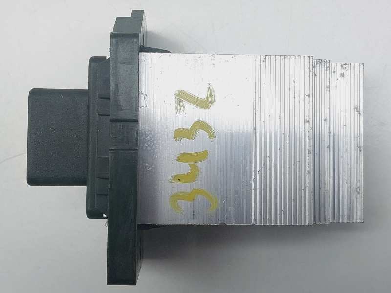 Recambio de resistencia calefaccion para kia sportage concept 2wd referencia OEM IAM 972353XAA0  