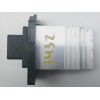 Recambio de resistencia calefaccion para kia sportage concept 2wd referencia OEM IAM 972353XAA0  