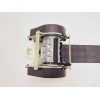 Recambio de cinturon seguridad trasero derecho para skoda octavia lim. (5e3) rs 245 referencia OEM IAM 5E5857447BRAA  