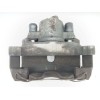 Recambio de pinza freno delantera derecha para volkswagen scirocco iii (137, 138) 2.0 tdi referencia OEM IAM 1K0615124E  