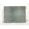 Recambio de condensador / radiador aire acondicionado para renault captur referencia OEM IAM 921006843R  