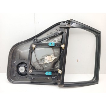 ELEVALUNAS TRASERO DERECHO 7L6839730D 3D0959794E 993465109