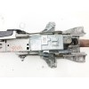 Recambio de columna direccion para land rover freelander 2 (l359) 2.2 td4 4x4 referencia OEM IAM BJ323C529DB BJ3214C579AC BJ323K