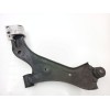 Recambio de brazo suspension inferior delantero derecho para opel antara a (l07) 2.0 cdti referencia OEM IAM 96819162  