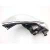 Recambio de faro izquierdo para renault espace iv (jk0/1_) 2.2 dci (jk0h) referencia OEM IAM 8200394706 89900857 89034934