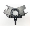 Recambio de mando multifuncion para opel insignia a (g09) 2.0 cdti (68) referencia OEM IAM 22943146  