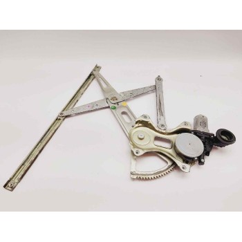 ELEVALUNAS DELANTERO IZQUIERDO 8572030330 620402960 