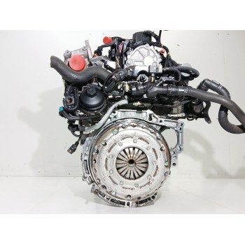 MOTOR COMPLETO YH01 YHY 