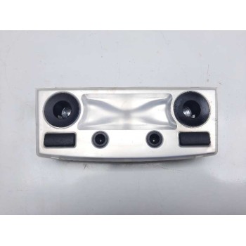 LUZ INTERIOR 63316910793 