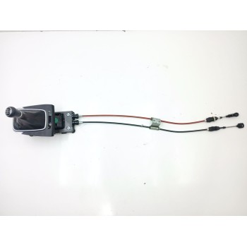 PALANCA CAMBIO 10652605 10239523