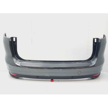 PARAGOLPES TRASERO 1899469 