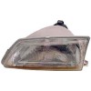 Recambio de faro derecho para peugeot 106 (s1) referencia OEM IAM 11542502  