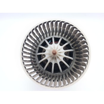 MOTOR CALEFACCION 6G9N18D413BA 6G9N18D413AA