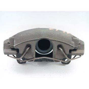 PINZA FRENO DELANTERA IZQUIERDA 1K0615123E 