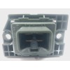 Recambio de resistencia calefaccion para kia sportage concept 2wd referencia OEM IAM 972353XAA0  