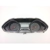 Recambio de cuadro instrumentos para peugeot 208 i (ca_, cc_) 1.2 vti 82 referencia OEM IAM 9801904780  