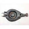 Recambio de brazo suspension inferior trasero derecho para opel antara a (l07) 2.0 cdti referencia OEM IAM 20756282  
