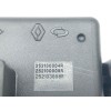 Recambio de warning para renault fluence dynamique referencia OEM IAM 252100004R 252100005R 252103658R
