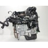 Recambio de motor completo para citroën c-elysee (dd_) 1.5 bluehdi 100 referencia OEM IAM YH01 YHY 