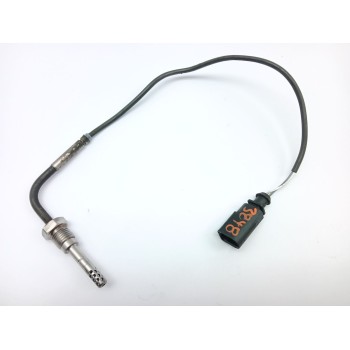 SONDA LAMBDA 059906088A 