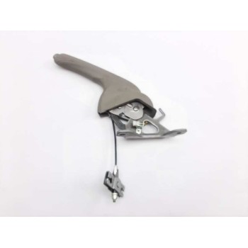 PALANCA FRENO DE MANO 1001271 47105TM8013ZA 