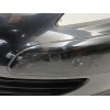 Recambio de paragolpes delantero para peugeot 307 sw (3h) 2.0 hdi 110 referencia OEM IAM 9643067477  