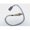 Recambio de sonda lambda para mercedes-benz gla (clase 245 g) 220 d referencia OEM IAM A0075121618  