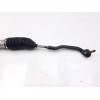Recambio de cremallera direccion para renault fluence dynamique referencia OEM IAM 490010058R  