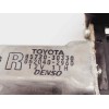 Recambio de elevalunas delantero izquierdo para lexus gs (gs/us/ws19) 450 h referencia OEM IAM 8572030330 620402960 
