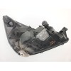 Recambio de faro izquierdo para renault espace iv (jk0/1_) 2.2 dci (jk0h) referencia OEM IAM 8200394706 89900857 89034934