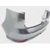 Recambio de paragolpes trasero para ford c-max (ceu) trend referencia OEM IAM 1899469  