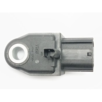 MODULO ELECTRONICO 8983102310 