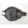 Recambio de brazo suspension inferior trasero derecho para opel antara a (l07) 2.0 cdti referencia OEM IAM 20756282  